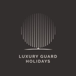 lgh logo profile 01